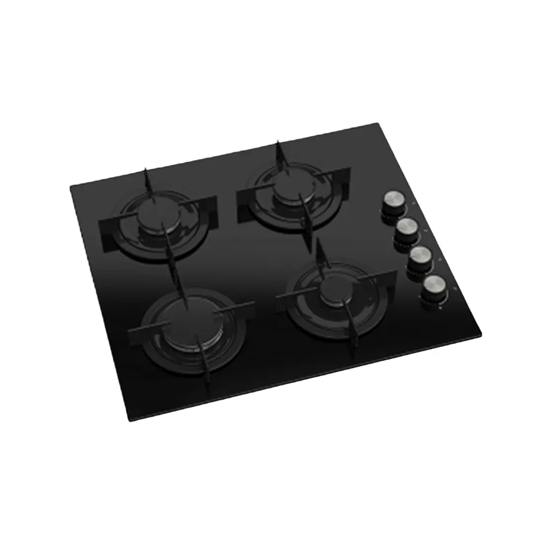 Maxi Burner CS205 2-Burner Gas Stove | Dreamworks